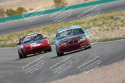 media/May-03-2025-Lucky Dog Racing (Sat) [[206de64b9d]]/Turn 2 (1020am-1120am)/